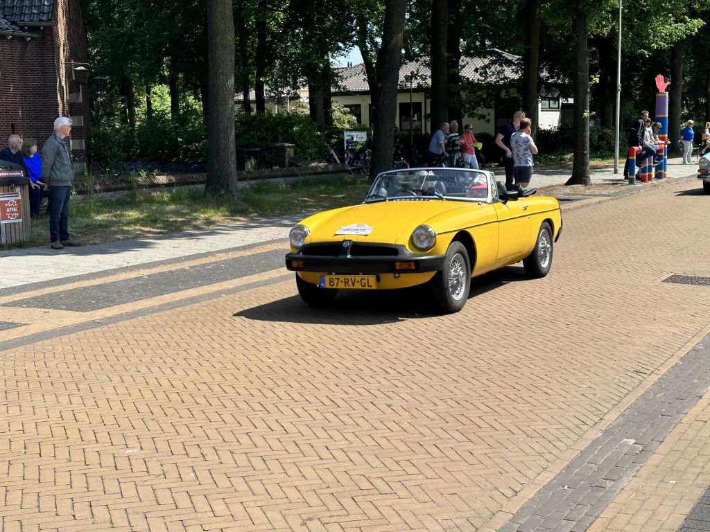 Oldtimerrit Geesteren 4 juni 2023 - 159